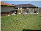Oxenford QLD 4210