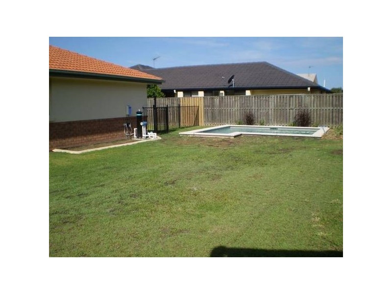 Oxenford QLD 4210
