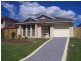5 Maranoa Street, Coomera QLD 4209