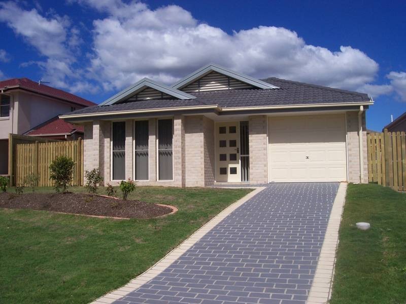 5 Maranoa Street, Coomera QLD 4209