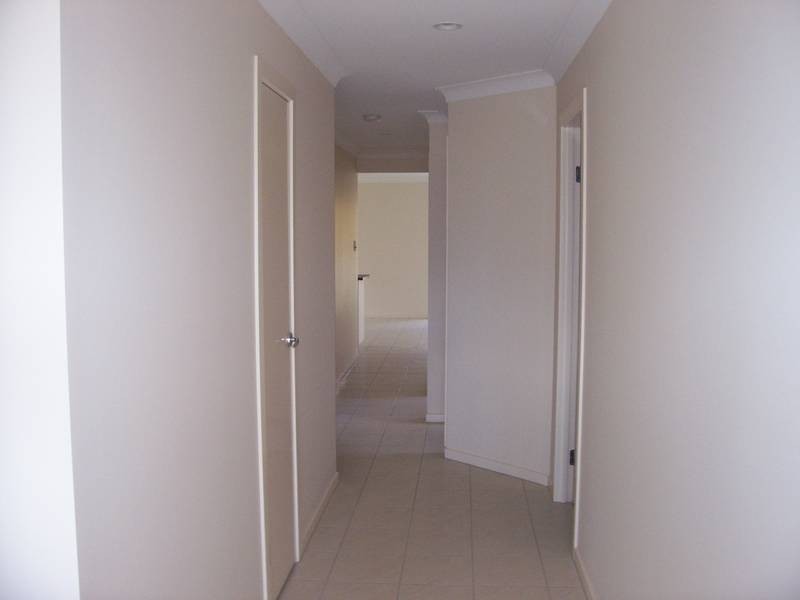 5 Maranoa Street, Coomera QLD 4209