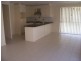 5 Maranoa Street, Coomera QLD 4209