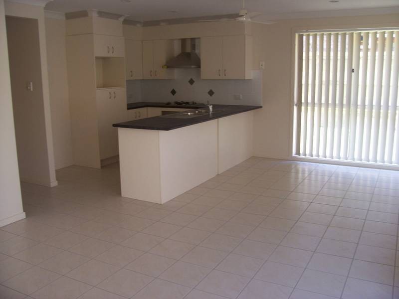 5 Maranoa Street, Coomera QLD 4209