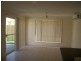 5 Maranoa Street, Coomera QLD 4209