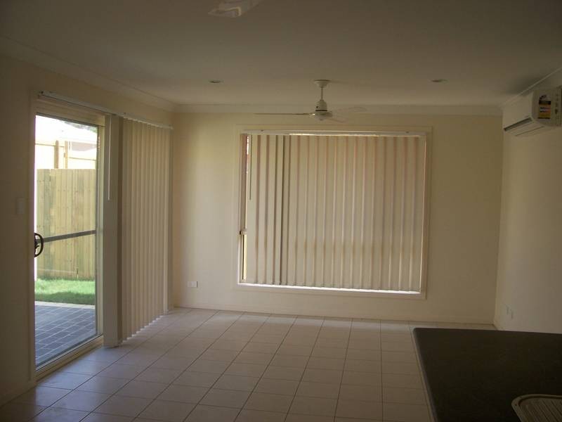 5 Maranoa Street, Coomera QLD 4209