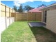 5 Maranoa Street, Coomera QLD 4209