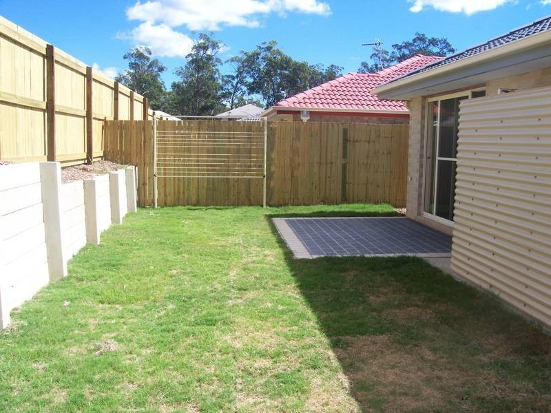 5 Maranoa Street, Coomera QLD 4209