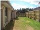 5 Maranoa Street, Coomera QLD 4209