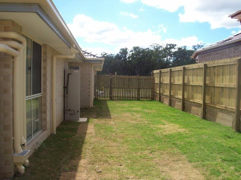 5 Maranoa Street, Coomera QLD 4209