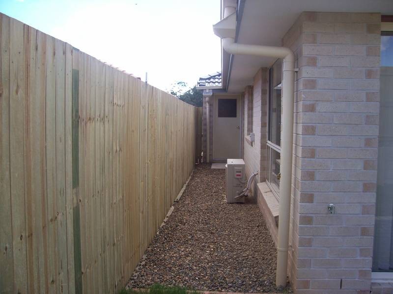 5 Maranoa Street, Coomera QLD 4209