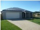 56 Summerlea Crescent, Ormeau QLD 4208