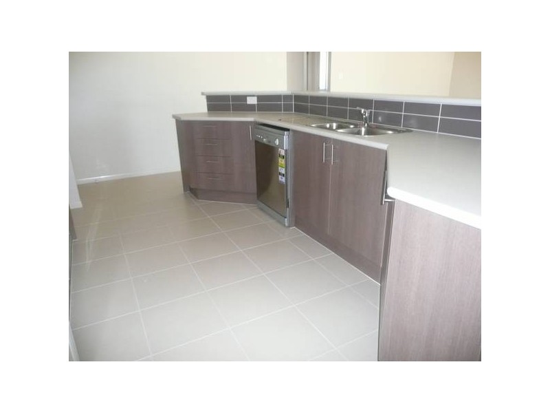 56 Summerlea Crescent, Ormeau QLD 4208