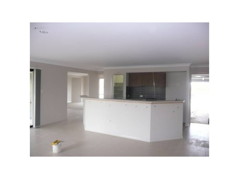 56 Summerlea Crescent, Ormeau QLD 4208