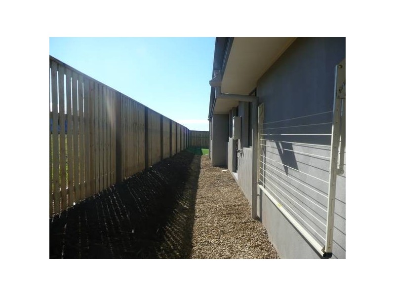 56 Summerlea Crescent, Ormeau QLD 4208