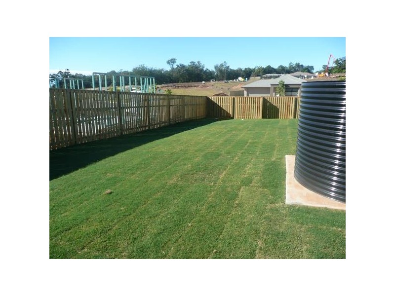 56 Summerlea Crescent, Ormeau QLD 4208