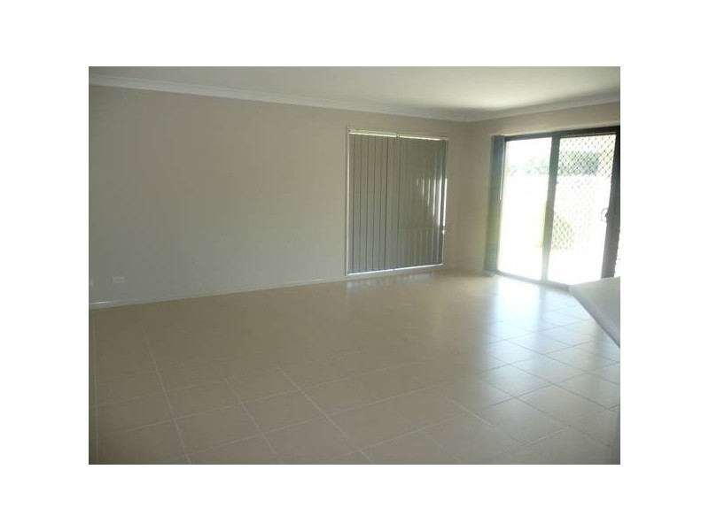 56 Summerlea Crescent, Ormeau QLD 4208