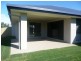 56 Summerlea Crescent, Ormeau QLD 4208