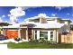 Coomera QLD 4209