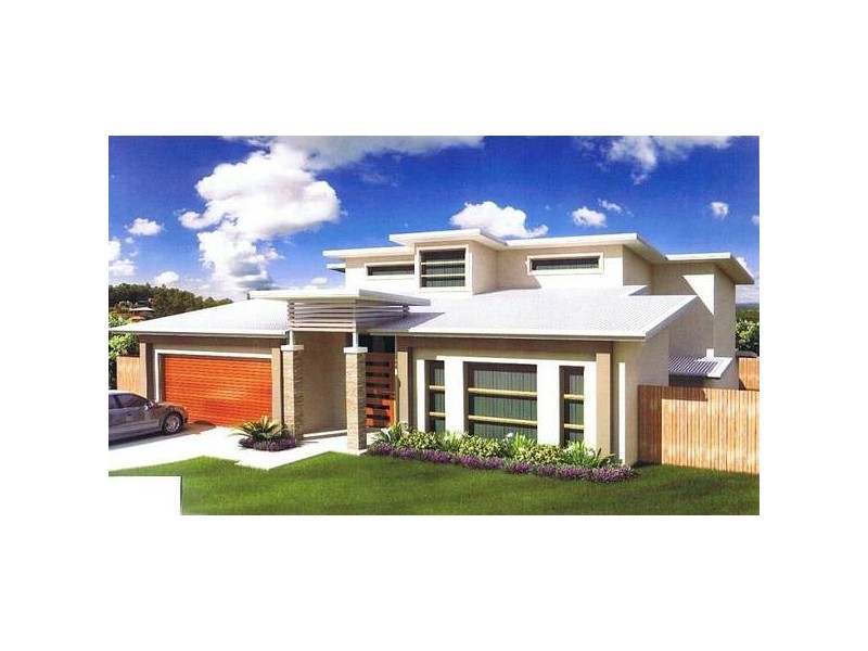 Coomera QLD 4209