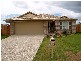 1 Appletree Street, Upper Coomera QLD 4209