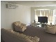 1 Appletree Street, Upper Coomera QLD 4209