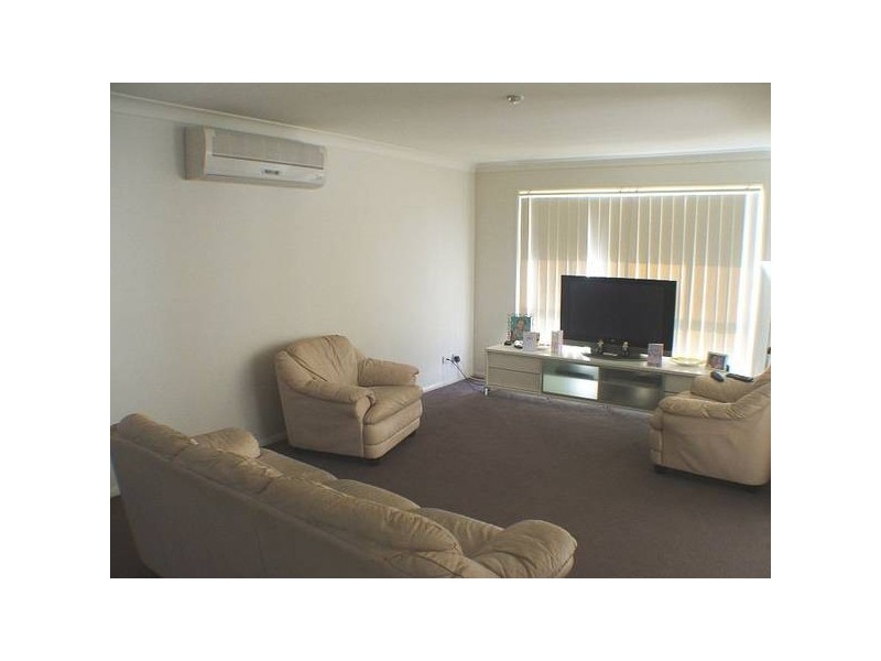 1 Appletree Street, Upper Coomera QLD 4209