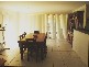 1 Appletree Street, Upper Coomera QLD 4209
