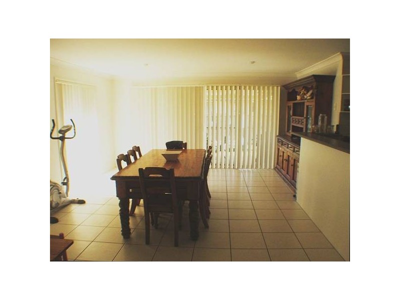 1 Appletree Street, Upper Coomera QLD 4209
