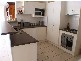1 Appletree Street, Upper Coomera QLD 4209