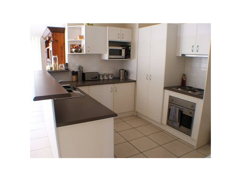 1 Appletree Street, Upper Coomera QLD 4209