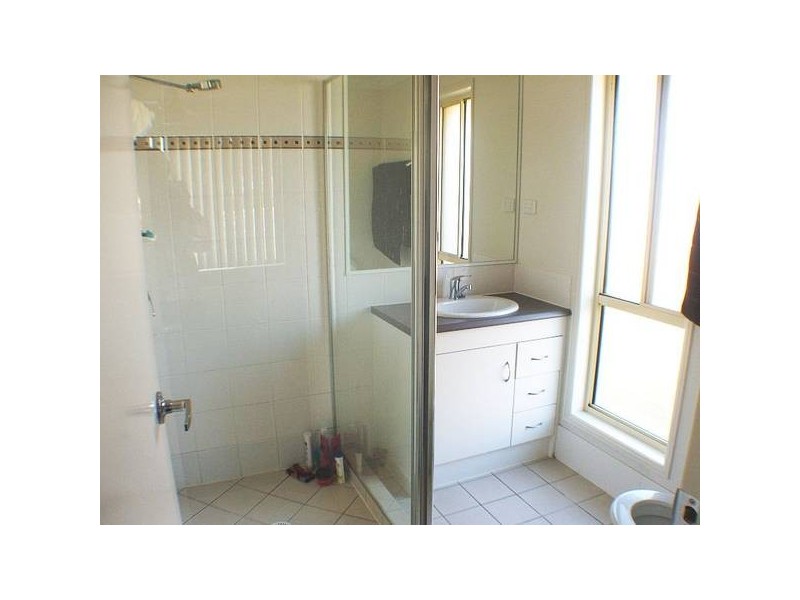 1 Appletree Street, Upper Coomera QLD 4209