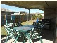 1 Appletree Street, Upper Coomera QLD 4209