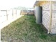 1 Appletree Street, Upper Coomera QLD 4209