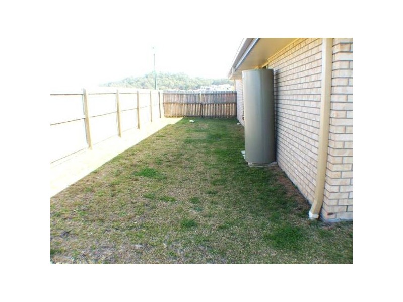 1 Appletree Street, Upper Coomera QLD 4209