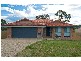 Pimpama QLD 4209