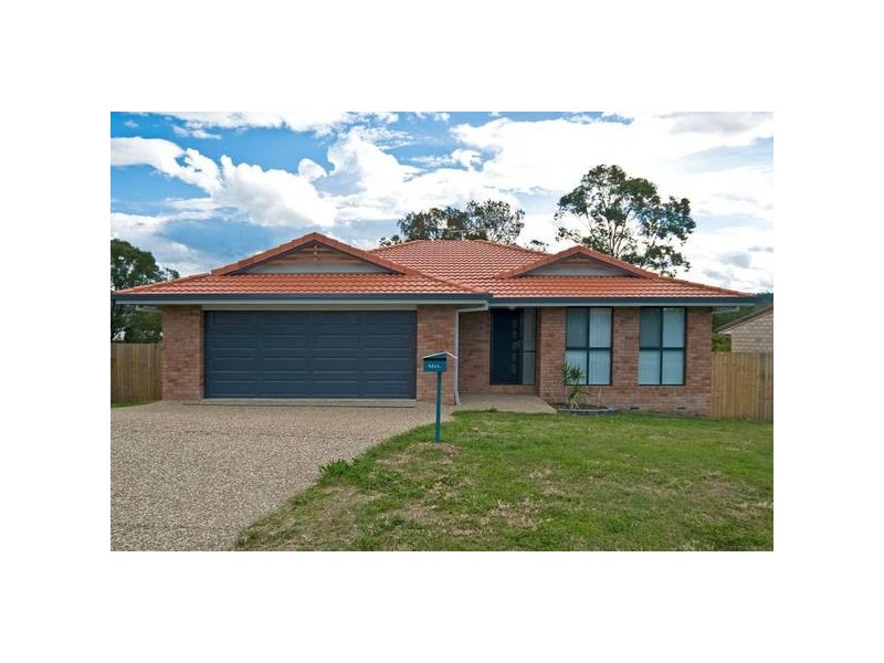 Pimpama QLD 4209