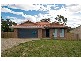 Pimpama QLD 4209