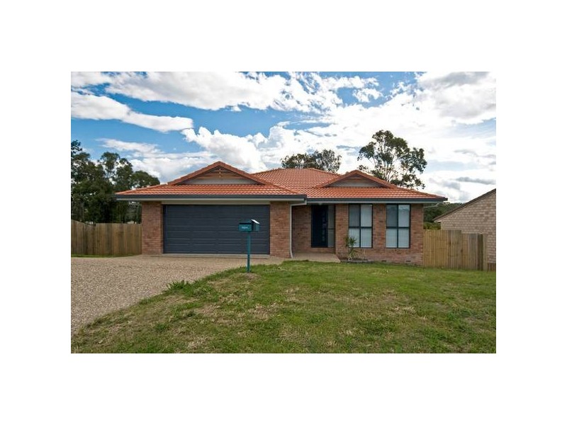 Pimpama QLD 4209