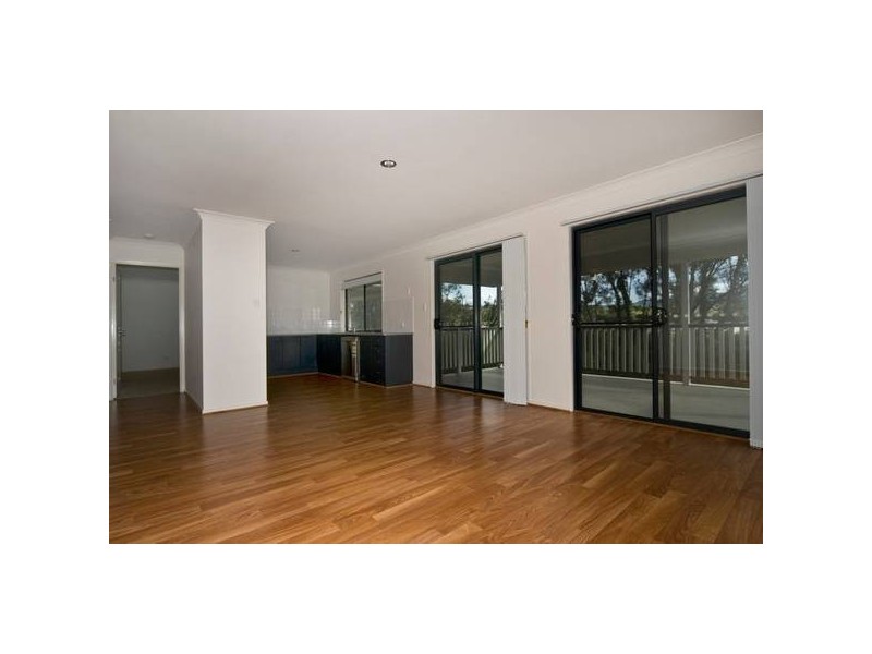 Pimpama QLD 4209