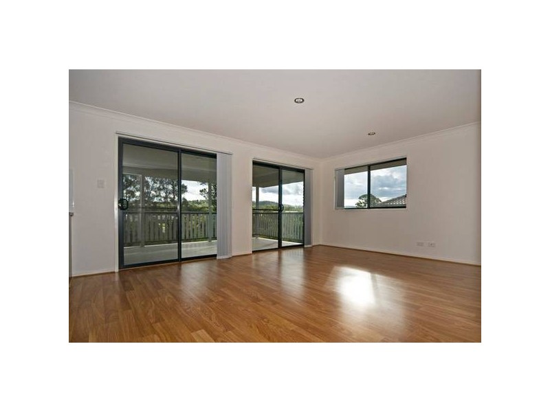 Pimpama QLD 4209
