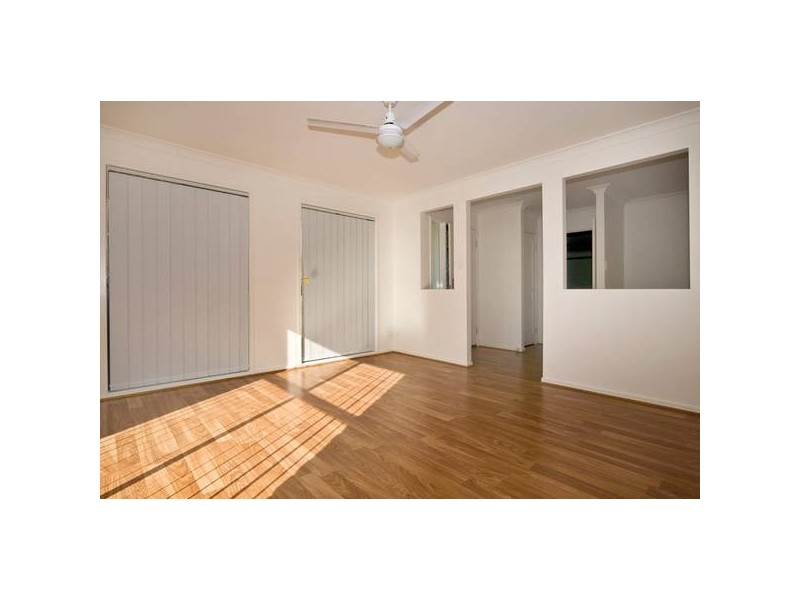Pimpama QLD 4209