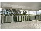 Pimpama QLD 4209