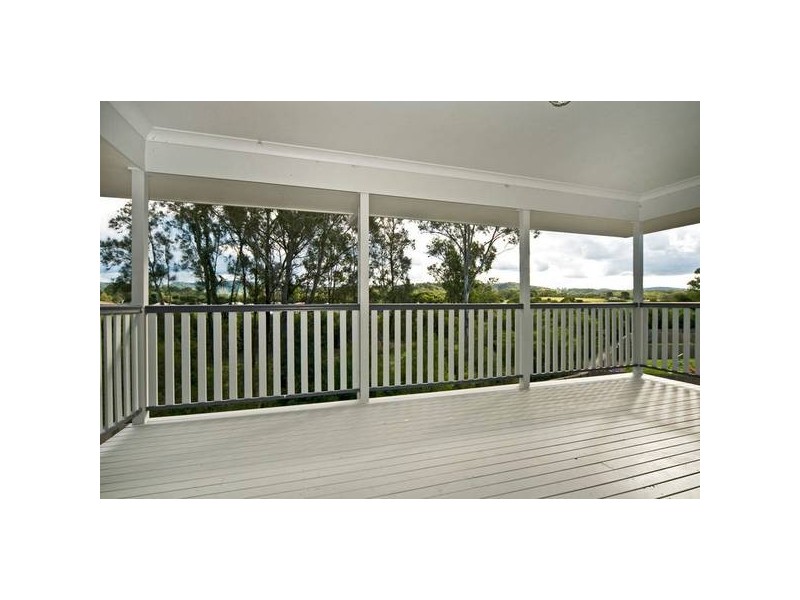 Pimpama QLD 4209