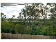 Pimpama QLD 4209