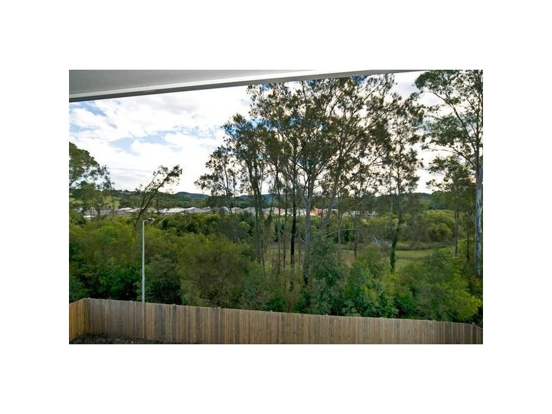 Pimpama QLD 4209
