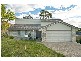 Pimpama QLD 4209