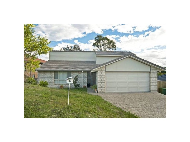 Pimpama QLD 4209