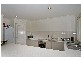 Pimpama QLD 4209