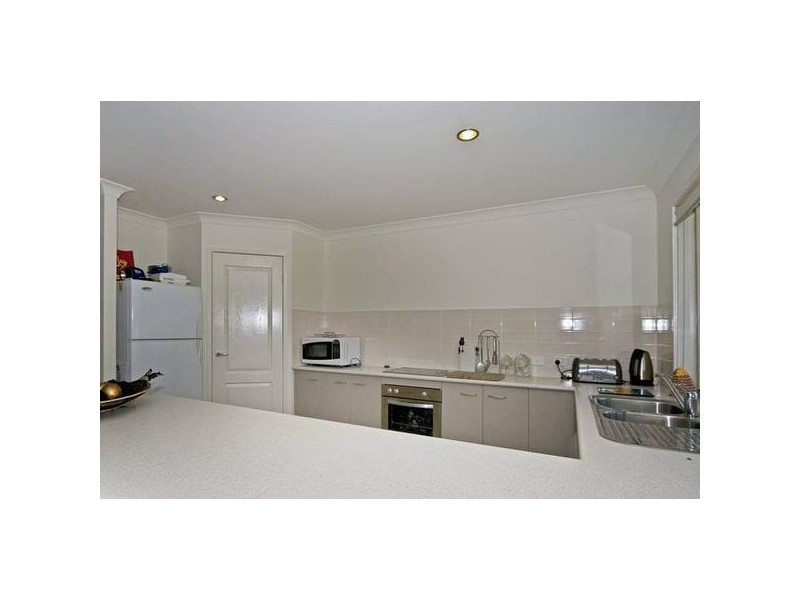 Pimpama QLD 4209