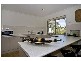 Pimpama QLD 4209